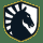 Team Liquid