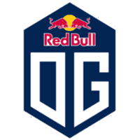 OG logo