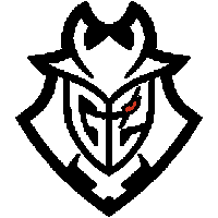 G2