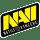 Natus Vincere