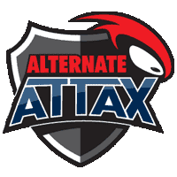 aTTaX