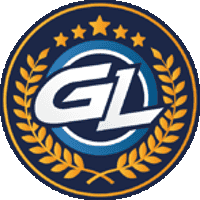 Team GamerLegion