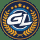 Team GamerLegion Logo