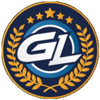 GL