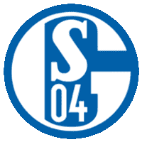 S04