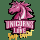 Unicorns of Love Sexy Edition