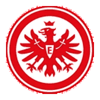 SGE