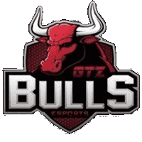 GTZ