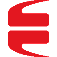 EBS