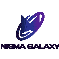 NGX