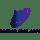 Nigma Galaxy Logo