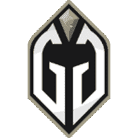 GG