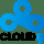 Cloud9 Logo
