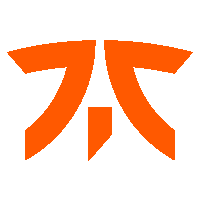 FNC