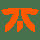 Fnatic Logo