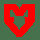 MOUZ Logo