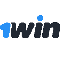 1WIN