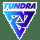 Tundra Esports