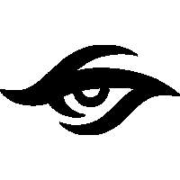 Team Secret logo