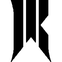 Shopify Rebellion logo