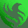 Falcons Esports Logo