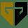 Gen.G Esports Logo