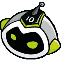 TENSTAR