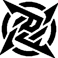 Y.Ninjas