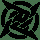 Young Ninjas Logo