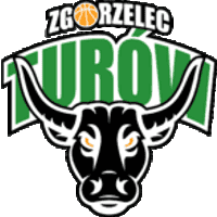 PGE turow