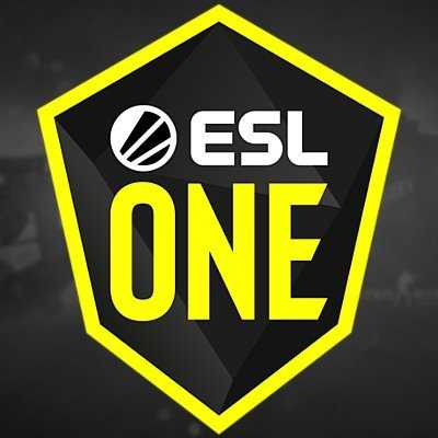 ESL
