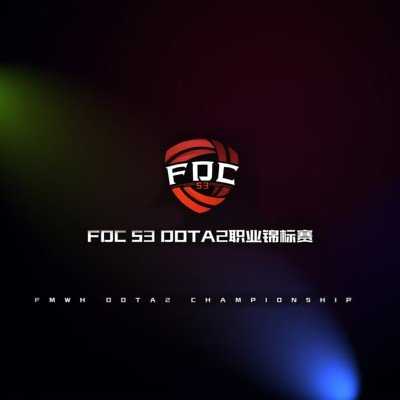 FDC