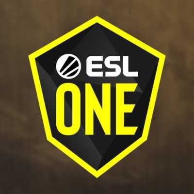 IEM (ESL)