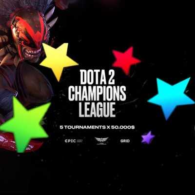 D2CL
