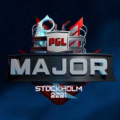 PGL