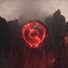 TI 11