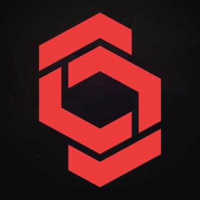 2022 CCT Central Europe Series #4 [CCT CEU] Tournament Logo