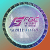 FGC Valorant Invitational 2022: Epilogue