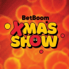 BB Xmas