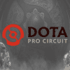 DPC WEU T2 Div 2