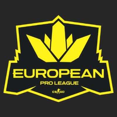 Tournament 2023 European Pro League Season 5