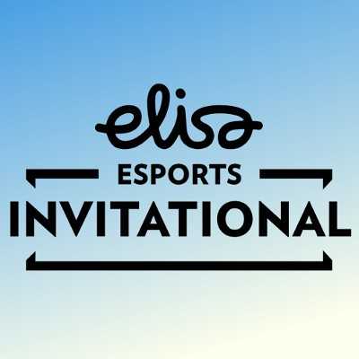 Tournament 2023 Elisa Invitational Winter
