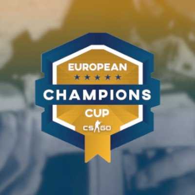 EUCC