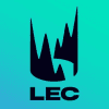 LEC