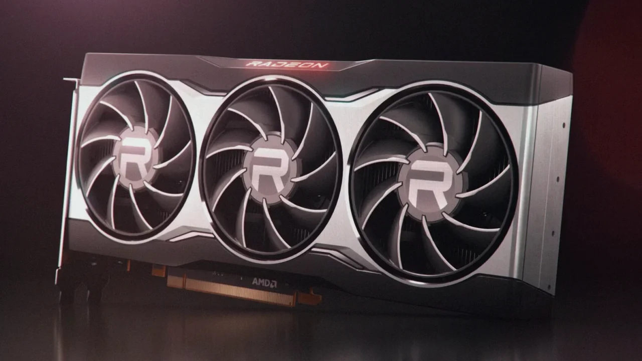 AMD PCs Get Faster Loads: Shader Delivery Cuts Stutter Up to 95%
