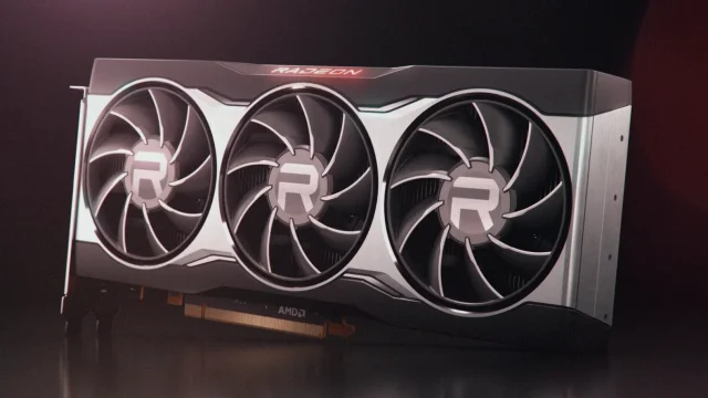 AMD PCs Get Faster Loads: Shader Delivery Cuts Stutter Up to 95%