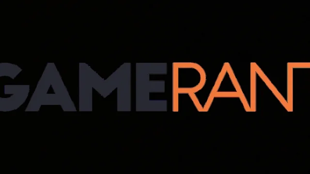 Anime News Roundup: 2026 Adaptations, Canon Updates, and Big Arc Setups