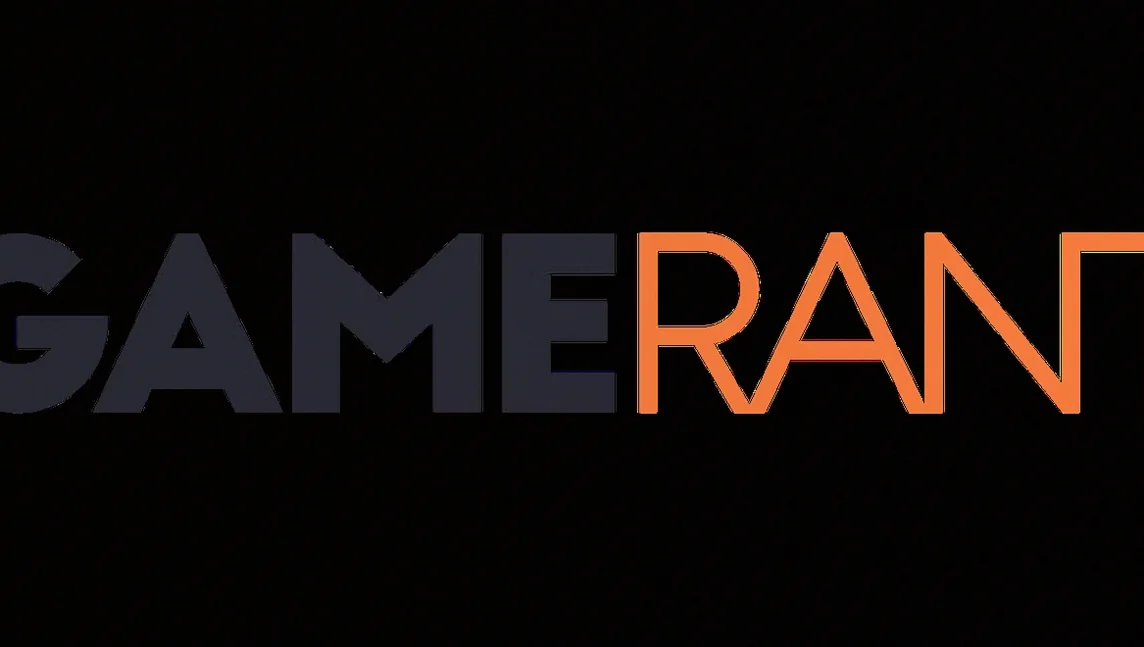 Anime News Roundup: 2026 Adaptations, Canon Updates, and Big Arc Setups
