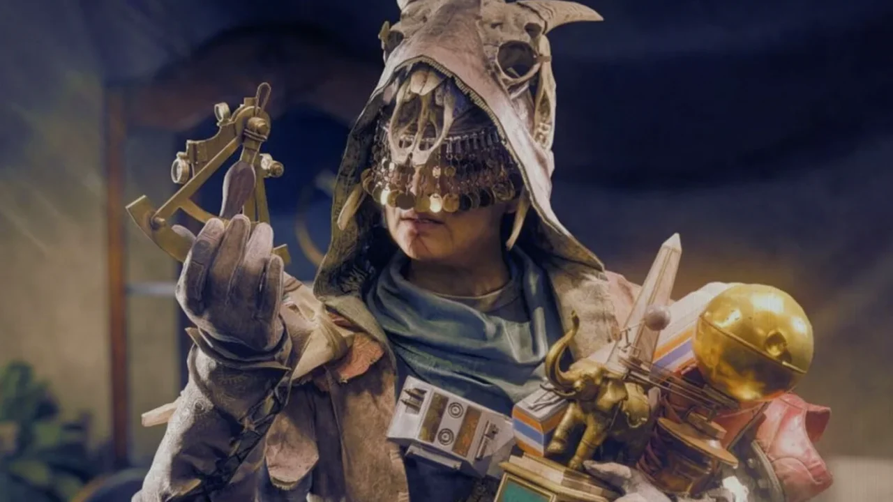 ARC Raiders Warns Item Duplication Exploiters of Strict Action
