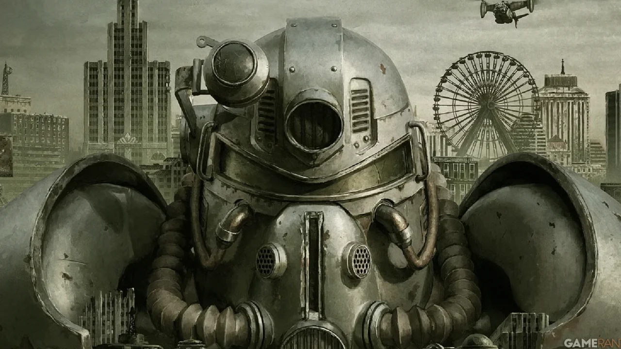 Bethesda Says Fallout 76 Won’t Get More Out-of-Map Expeditions